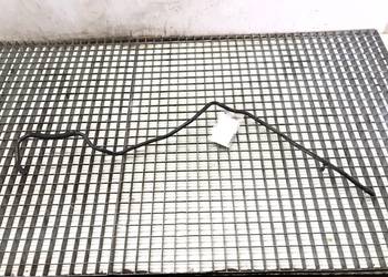 PRZEWÓD PALIWOWY 7224618