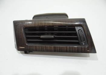 KRATKA NAWIEWU LEWA BMW E60 E61 EU 6910731 (4287353)