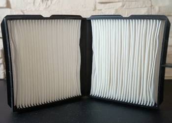 FILTR POWIETRZA KOMATSU 20Y-979-6261