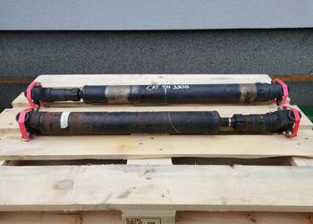 Wał napędowy Cat TH 330B Wał napędowy Cat TH 330B