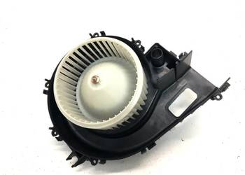 NISSAN ALTIMA 05-06 MAXIMA 04-08 DMUCHAWA WENTYLATOR NAWIEWU / NOWY NISSAN ALTIMA 05-06 MAXIMA 04-08 DMUCHAWA WENTYLATOR NAWIEWU / NOWY