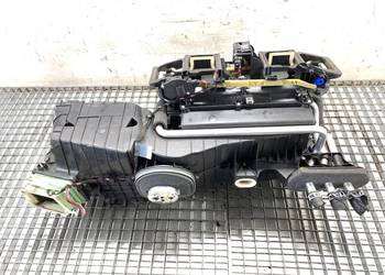 NAGRZEWNICA KOMPLETNA KOMBAJN BMW F11 9202574 Kombi 09-17 KOMBAJN