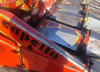 Capello 946 przystawka do kukurydzy