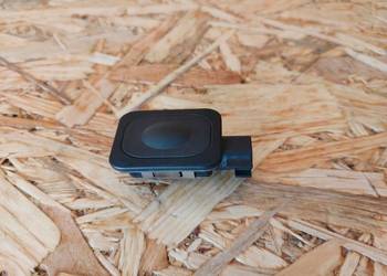 Mikrostyk Klamka Klapy Bagażnika Ford Galaxy Mk4 EM2B-U425A22 Mikrostyk Klamka Klapy Bagażnika Ford Galaxy Mk4 EM2B-U425A22