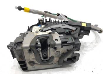 ZAMEK DRZWI LEWY TYŁ MERCEDES GLC SUV A2220064099