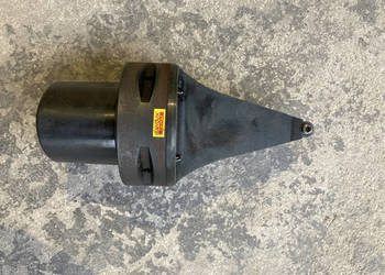 Nóż Oprawka Sandvik CAPTO C6 SRDCN-00100-10 F/V