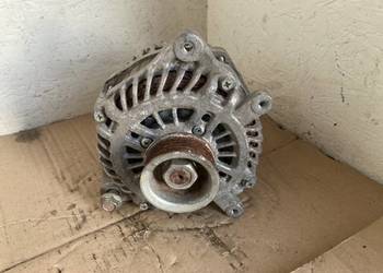 Alternator 23100-4HK6A infiniti Q50 Q60 3.0 turbo 2018 rok