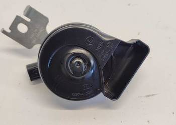 VW TAYRON KLAKSON 571951206C 5QS951221