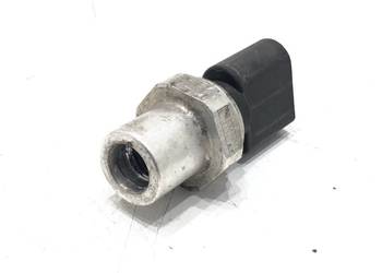 CZUJNIK KLIMATYZACJI AUDI A4 B8 6ZL351028 1.8 120KM 07-15