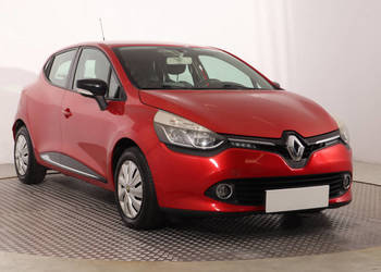 Renault Clio 0.9 TCe