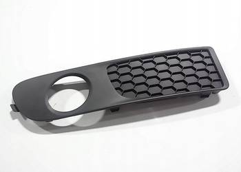 VOLVO S80 prawa kratka w zderzak 30655930 OE