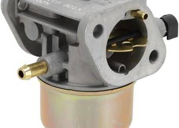 Gaźnik kpl. 150041075