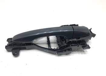 KLAMKA ZEWNĘTRZNA PRAWY PRZÓD VOLVO V60 I 31440086 Kombi 10-18