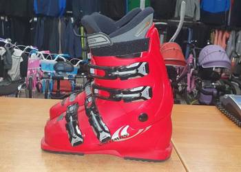 Buty narciarskie SALOMON ( rozmiar 40 1/3 )