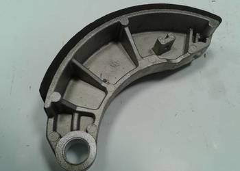 SZCZĘKA HAM. ZETOR  -69112615N