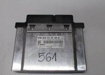 KOMPUTER VW GOLF VII 1.4TSI 0261S10530 04C907309AE