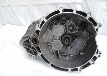 FORD KUGA MK3 2.0 ECOBLUE SKRZYNIA BIEGÓW LX6R-7002-CCB FORD KUGA MK3 2.0 ECOBLUE SKRZYNIA BIEGÓW LX6R-7002-CCB