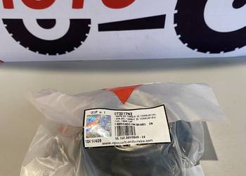 Korek zbiornika paliwa Massey Ferguson Valtra 4280585M1 ORYGINAŁ AGCO