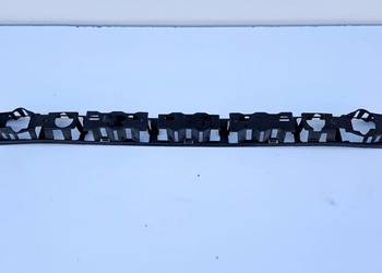 HYUNDAI I10 ABSORBER WZMOCNIENIE ZDERZAKA PRZÓD 86520-0X210