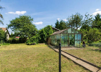 Grunt Białystok 300 metrów