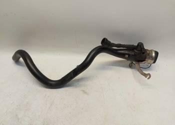 BMW G23 G22 M440i Cabrio Rura wlew paliwa 8485626