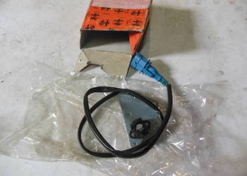 46469912 CZUJNIK POŁOŻENIA WAŁKA ROZRZĄDU 46469912