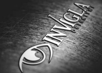 Invigla - Biuro detektywistyczne Detektyw Warszawa Wykrywanie podsłuchów