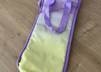 Super torba termiczna na napój