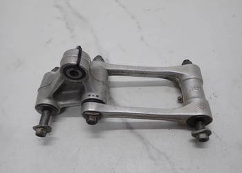 Kiwak Łącznik Wahacza Kości Łożyska Husqvarna Te Tc 250 Txc 310 08-13r