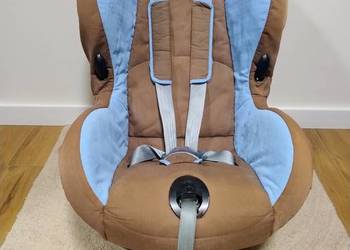 Fotelik Maxi Cosi 9-18