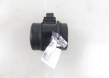 PRZEPŁYWOMIERZ HYUNDAI H-1 2.5 CRDi 9220930006 2816427800