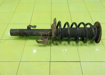 FREELANDER II 2.2 TD4 07r 5D mcpherson amortyzator lewy przod 6G9118K001UAF