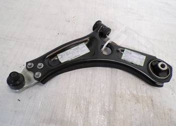 WAHACZ PRZÓD PRAWY FIAT 500X JEEP RENEGADE COMPASS 51959820 NOWY ORYGINAŁ