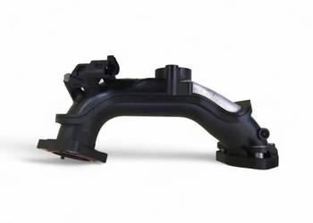 DOLOT PRZEWÓD POWIETRZA CITROEN PEUGEOT 1.6 HDI 9674942380 9674951680