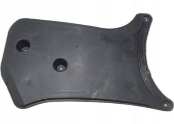 OSŁONA PODWOZIA LEWA AUDI A4 B8 8K0825219