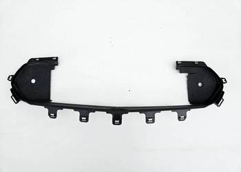 MERCEDES W213 KIEROWNICA WLOT POWIETRZA A2138858003