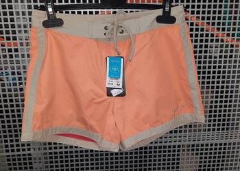Spodenki damskie ( M, L, XL )