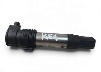 CEWKA ZAPŁONOWA Bmw R 1250 GS R1250GS K50 K51 Adventure 8567157 8396492