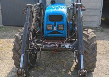 Pronar 82 sa