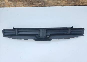 BMW X5 G05 ŻALUZJA ROLETA KIEROWNICA POWIETRZA WLOT 511322677510