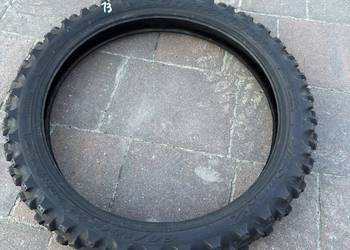 Opona przód Pirelli Scorpion 60/100-14 cross