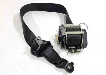 PAS BEZPIECZEŃSTWA LEWY PRZÓD RENAULT MASTER III 868840018R