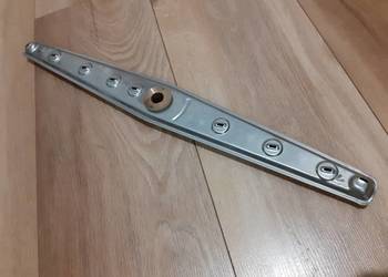 Ramię myjące Fagor / ASBER EASY