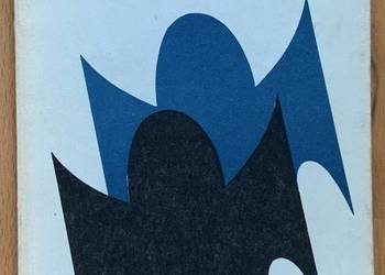 PSYCHOPATIE  - Antoni Kępiński