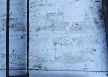 BMW 5 SERI E60 E61 LCI