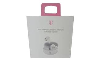 Słuchawki BT T-Mobile