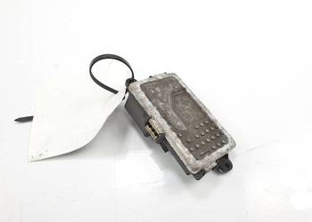 REZYSTOR MERCEDES - BENZ C 200 A2128702110