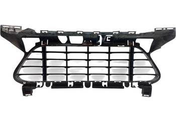 ATRAPA GRILL 7P5807683H Porsche Cayenne II (2010-2017)