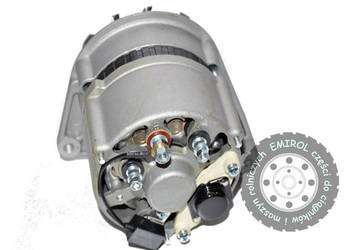 Alternator Fendt 104S,108S Lombardini Ferrar Case D-155,D-23