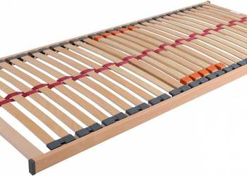 Stelaż PROSTY COMFORTEO - dostępny w wielu wymiarach